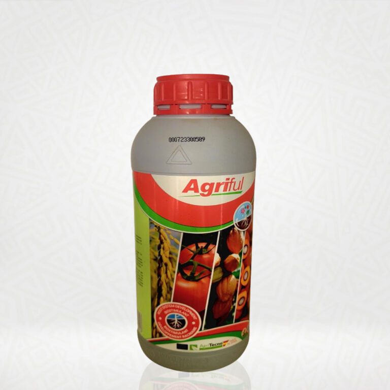 Agriful