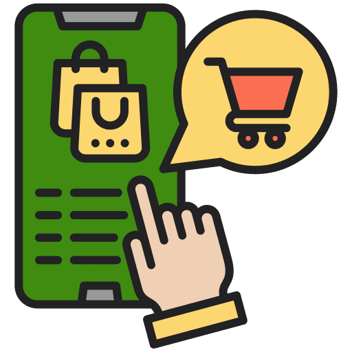 Online Payment