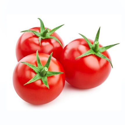 Fresh Tomatoes